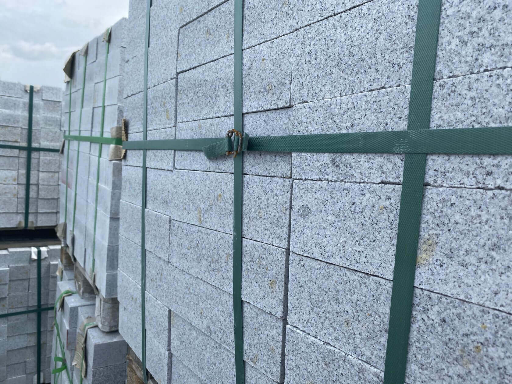 УЗКАЯ СПЕЦИАЛИЗАЦИЯ НА ОДНОМ МЕСТОРОЖДЕНИИ В Калуге